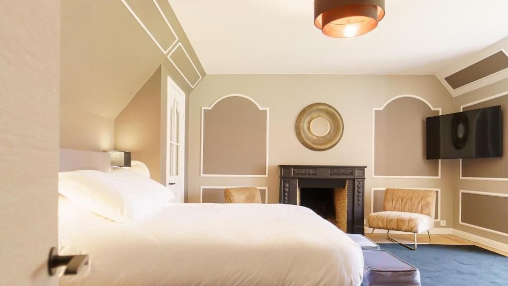 Superior Room photo 2