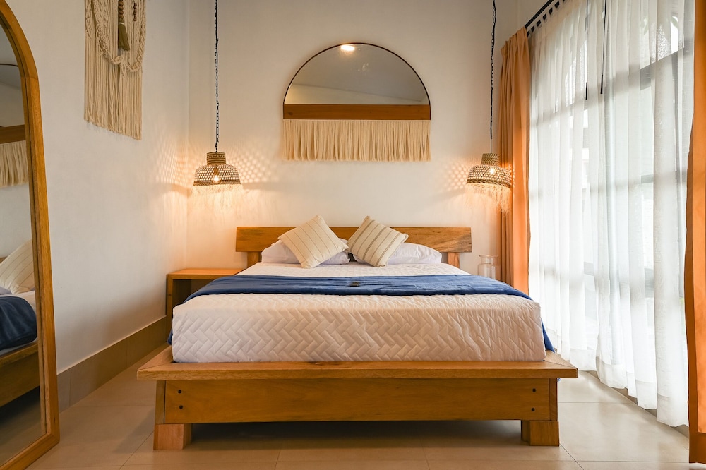 Executive Studio Suite photo 2