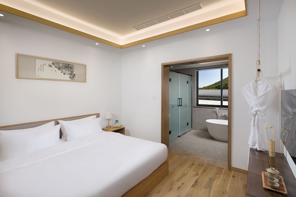 Comfort Doubel Room A photo 2