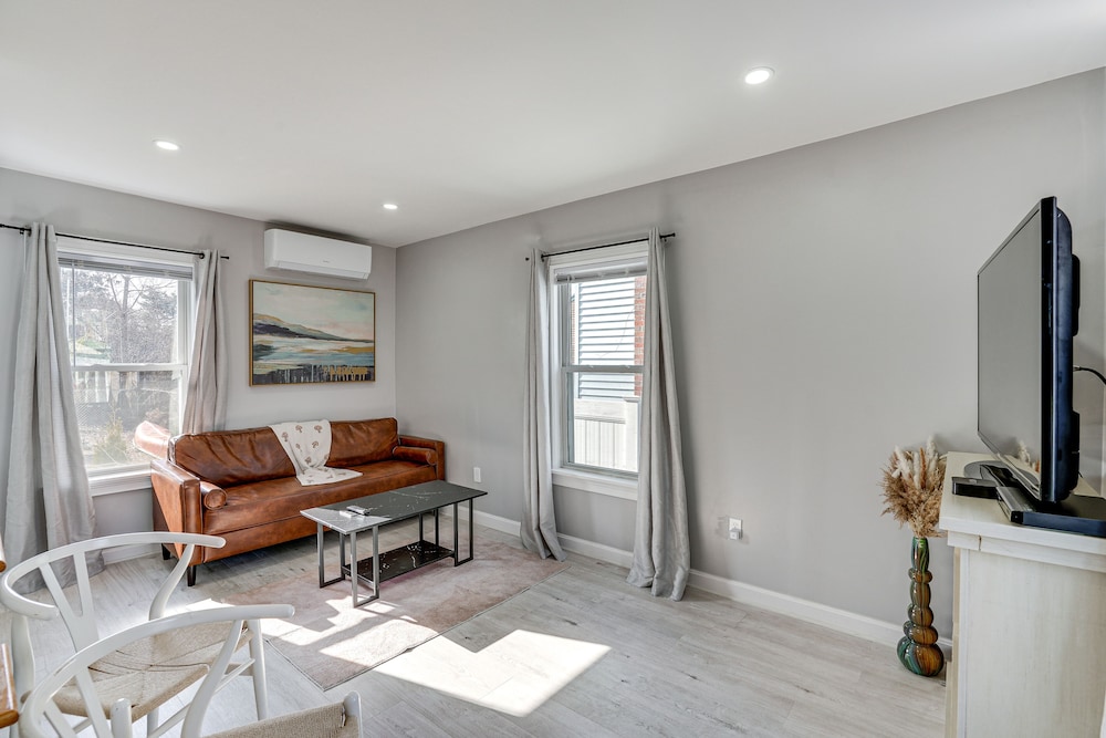 House (2 Bedrooms) photo 1