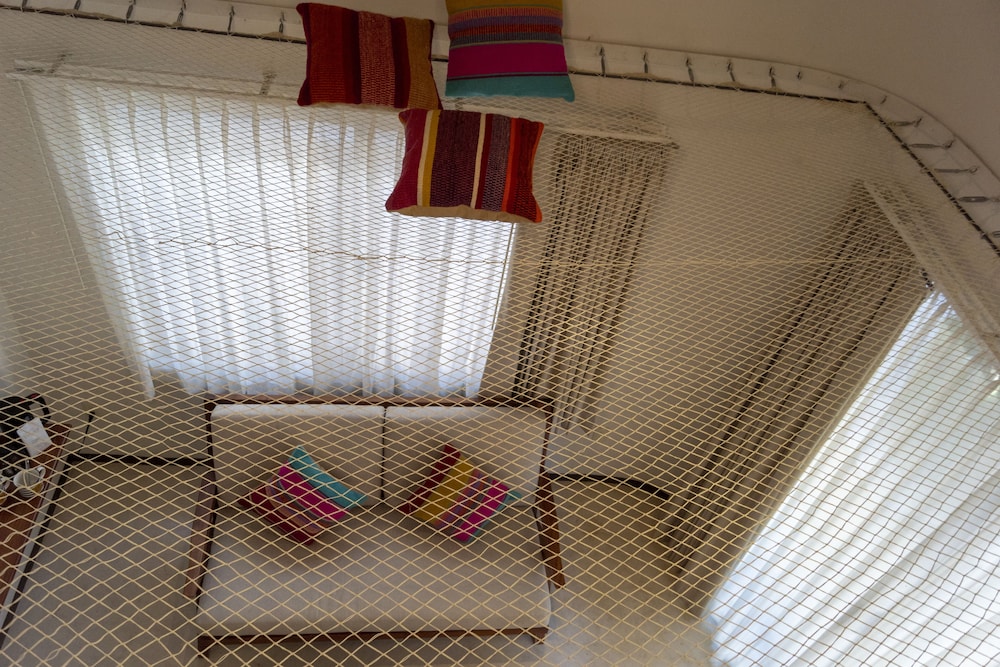 Design Room