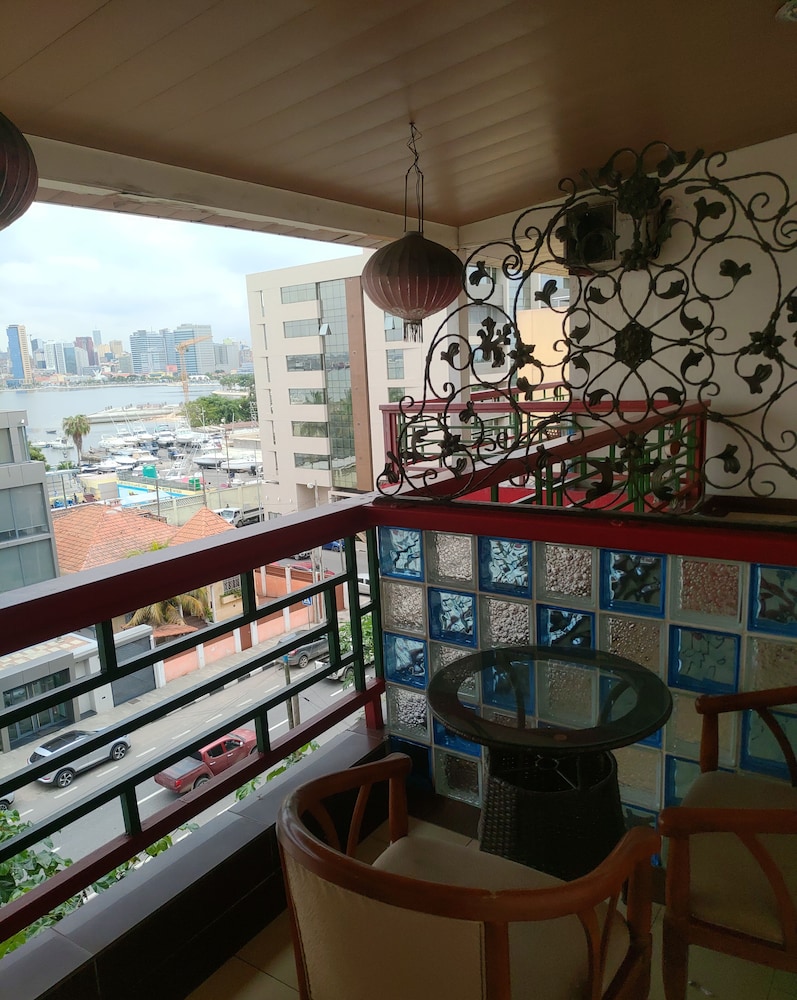 Deluxe Room photo 3
