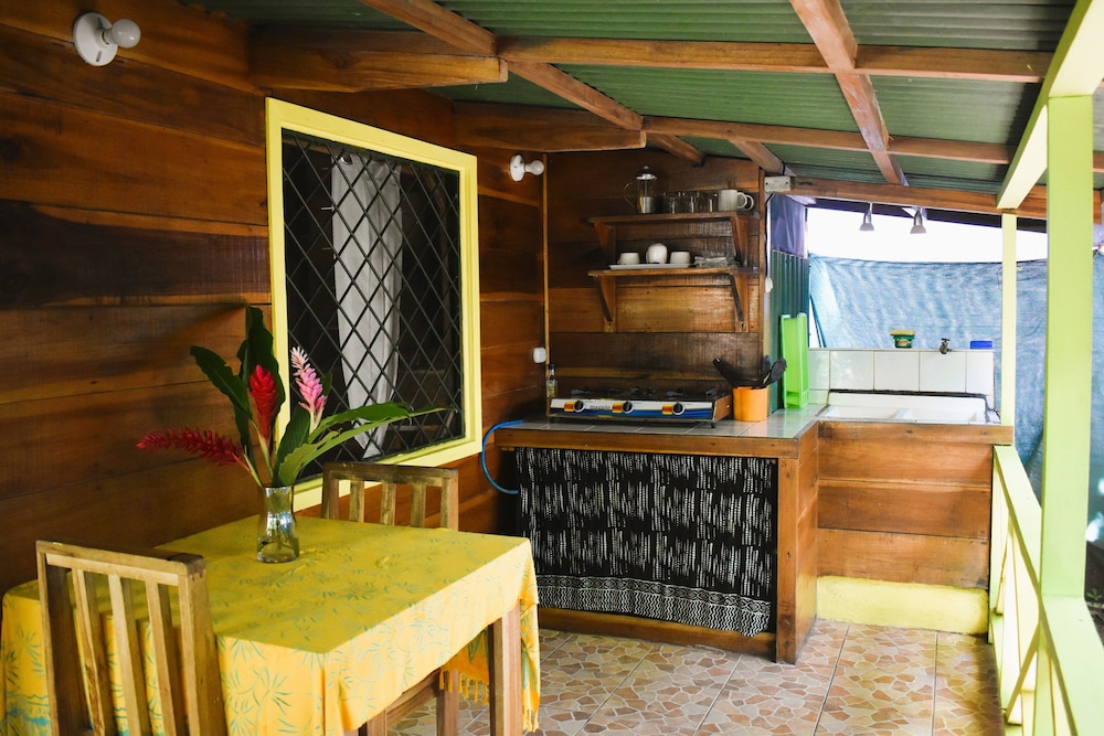 Casa Chiquita photo 2