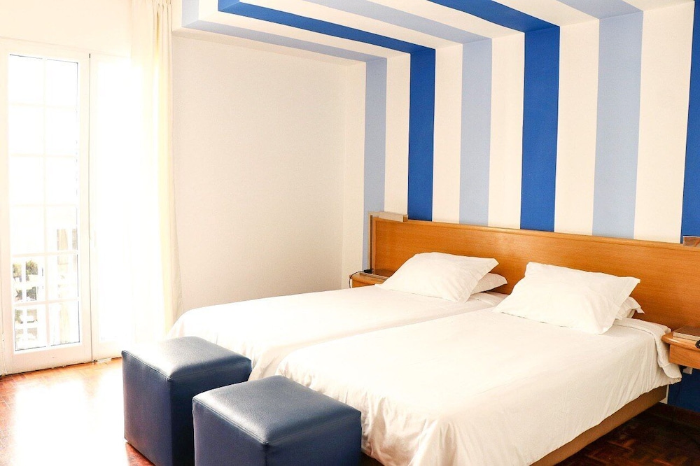 Double Room Single Use