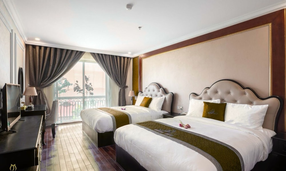 Family Room, Sea View - Photo 1