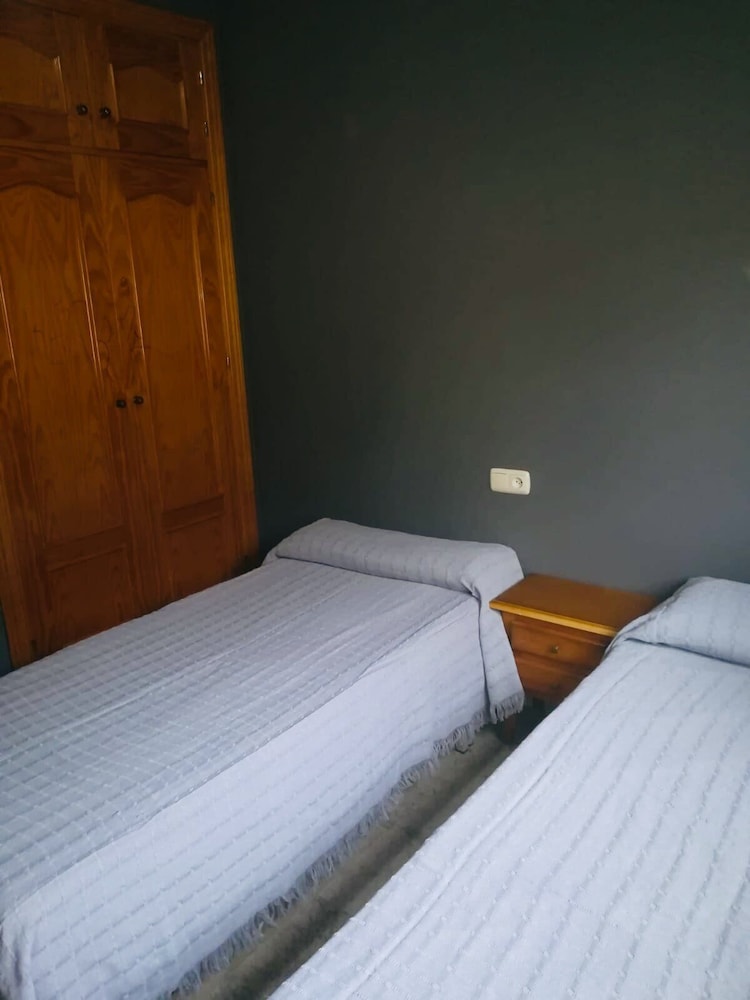 Casa Global 11, Fotografia 5
