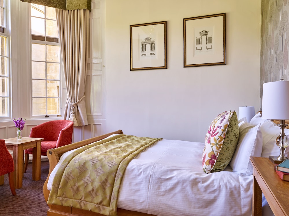 Superior Double Room, 1 Double Bed photo 2