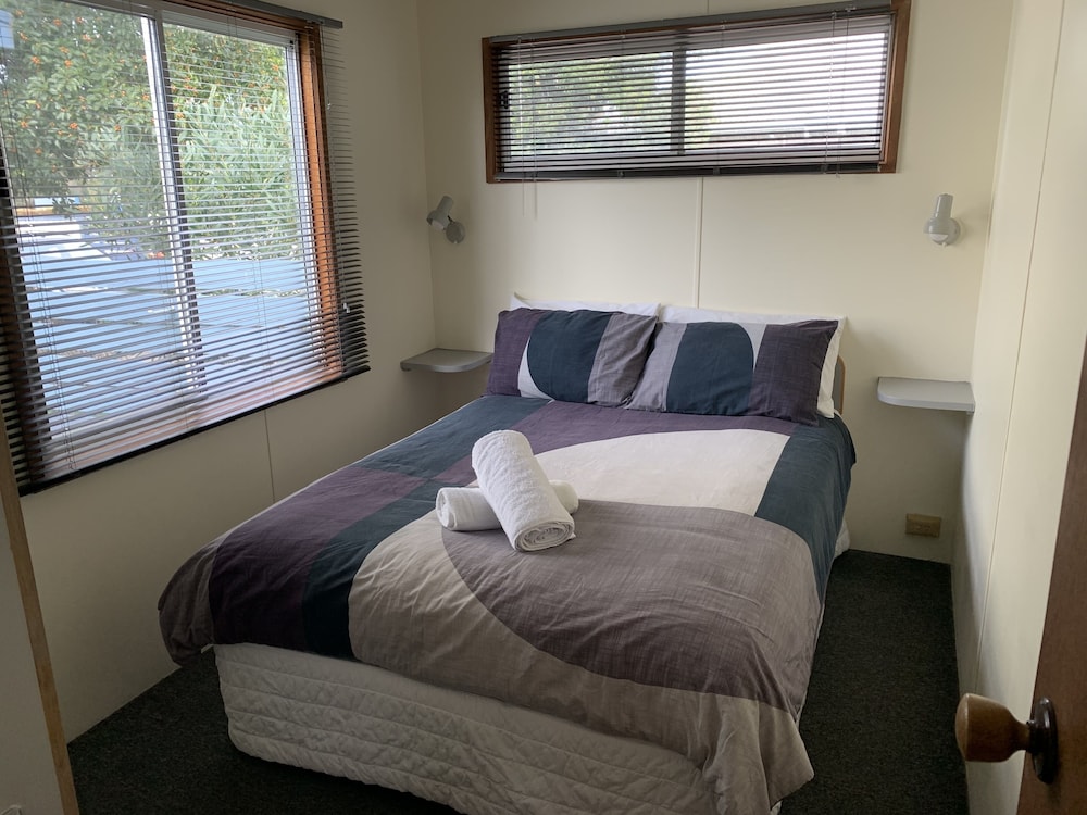 Standard Cabin, 2 Bedrooms photo 3