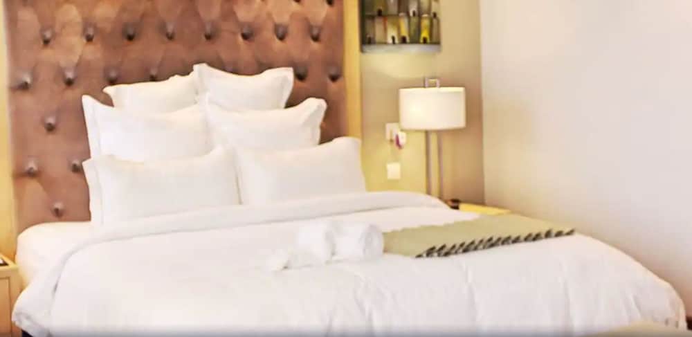 Presidential Suite photo 3