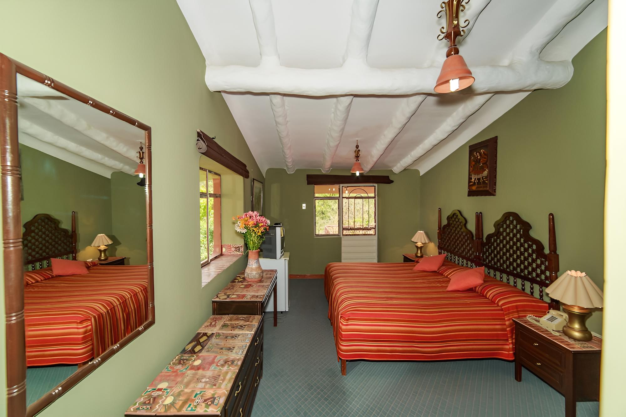 Suite, Mountain View photo 3