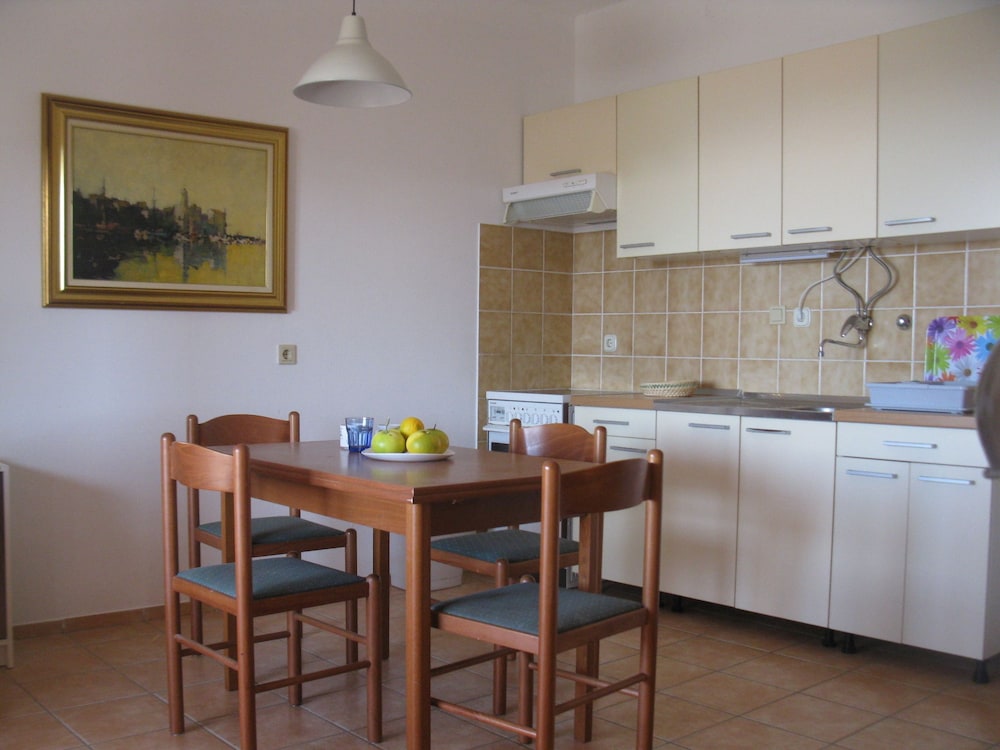 Suite, Sea View photo 3