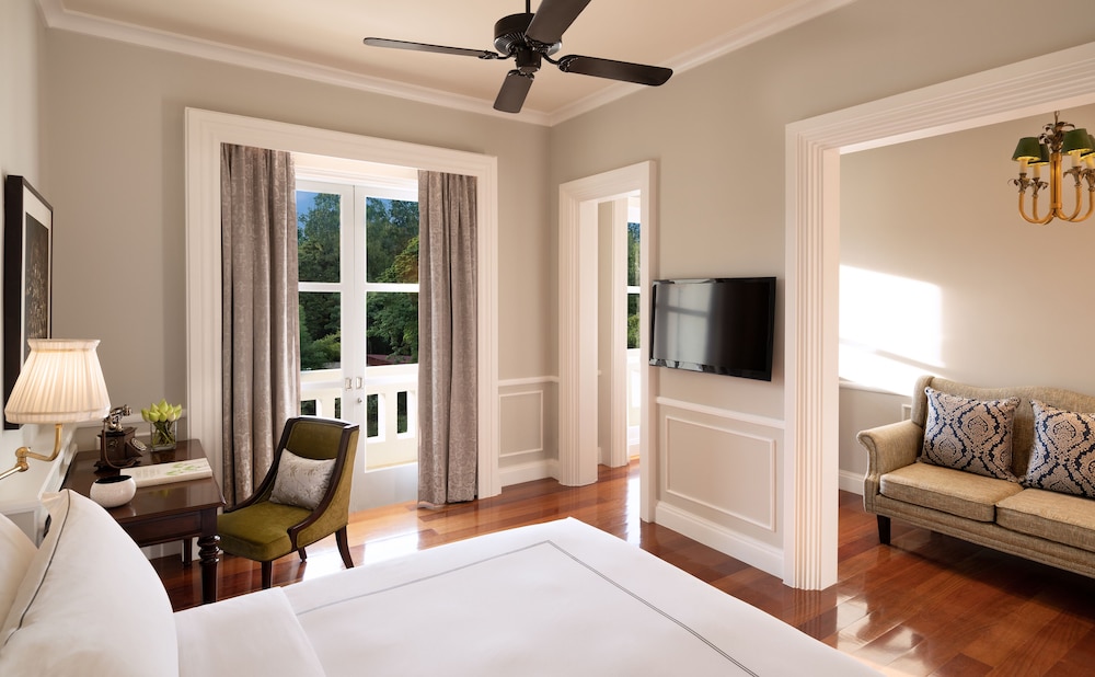 Colonial Suite King - Photo 3