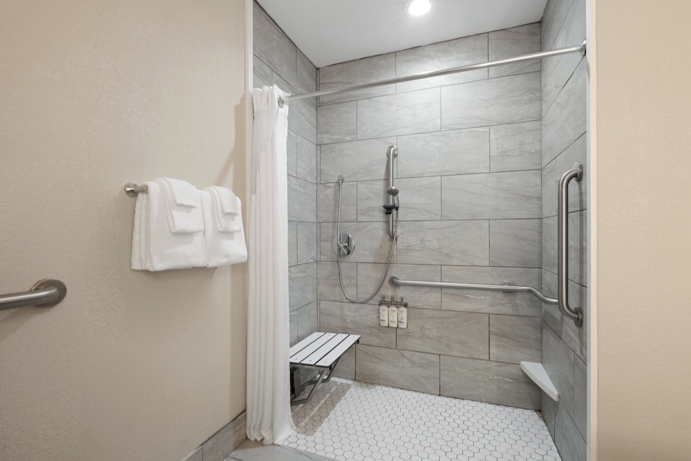 Holiday Inn Express & Suites Sebring by IHG, Photo 4