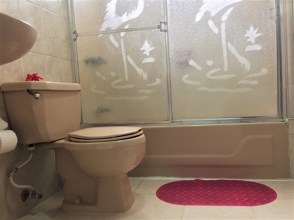 Standard Apartment photo 3