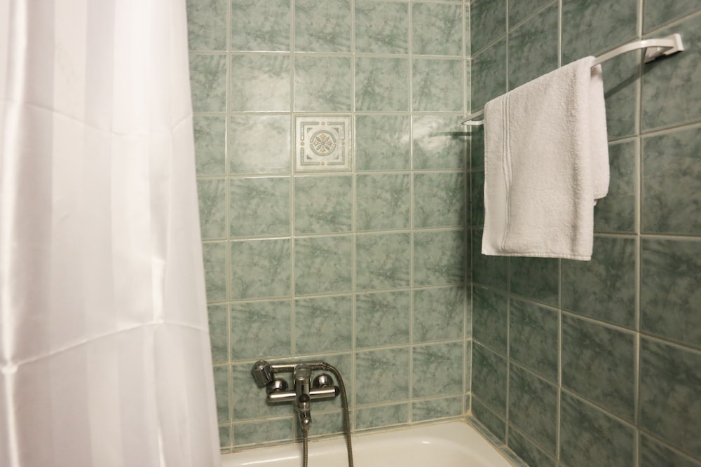 Xenophon Hotel — photo 104