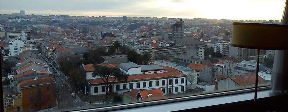 Hotel Miradouro — photo 70