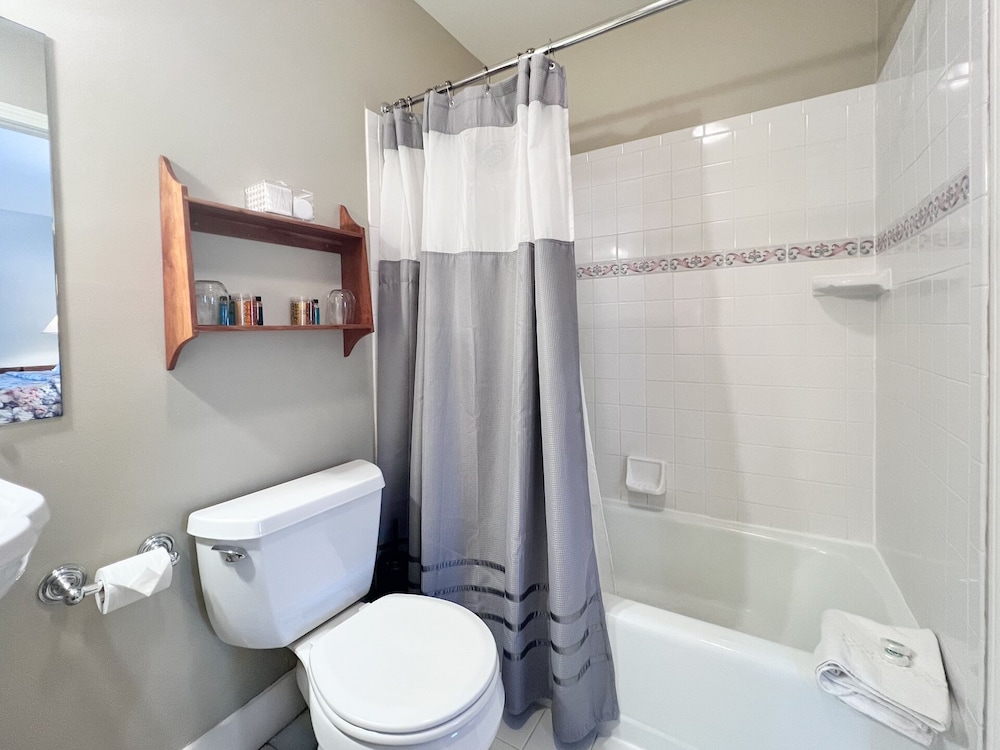 Basic Single Room photo 2