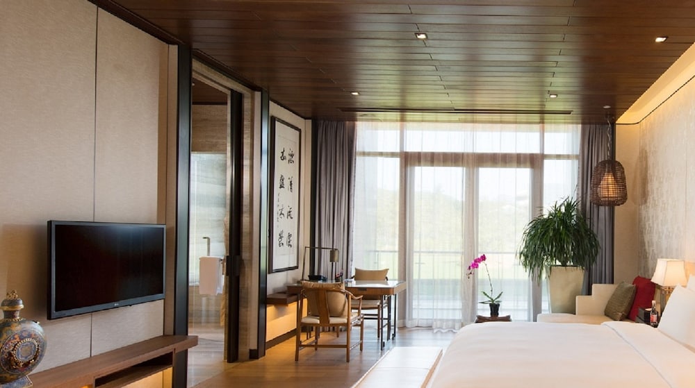 Standard Room, Garden View photo 2