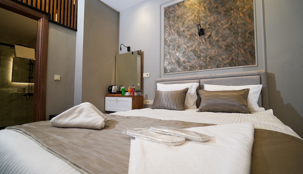 Royal Double Room photo 1
