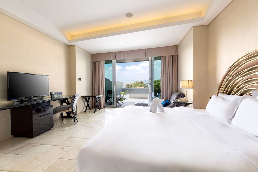 Tropical garden vacation room(2F)