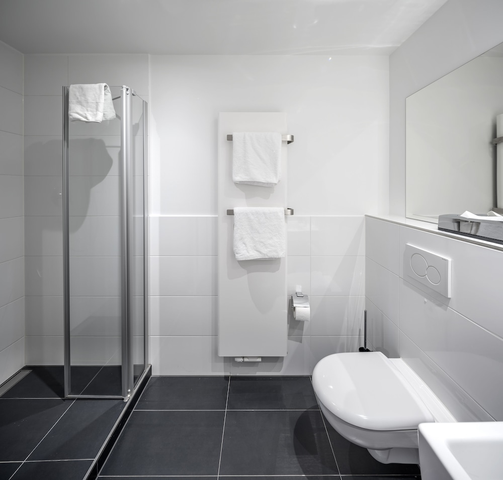 Double Room - Photo 30