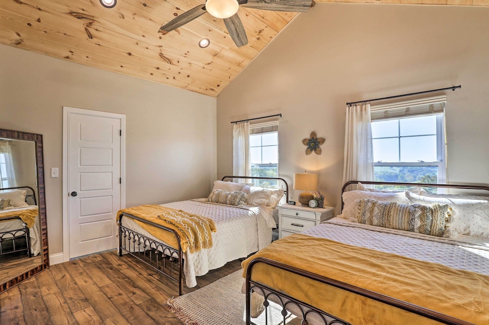 House (3 Bedrooms) photo 2