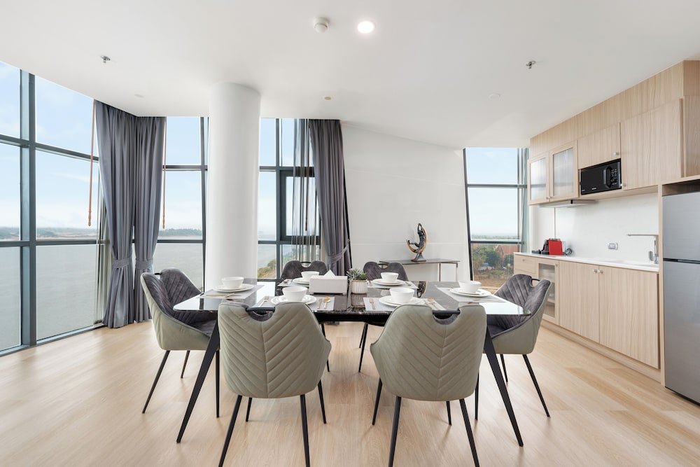 Family Suite, 2 Bedrooms - Photo 21