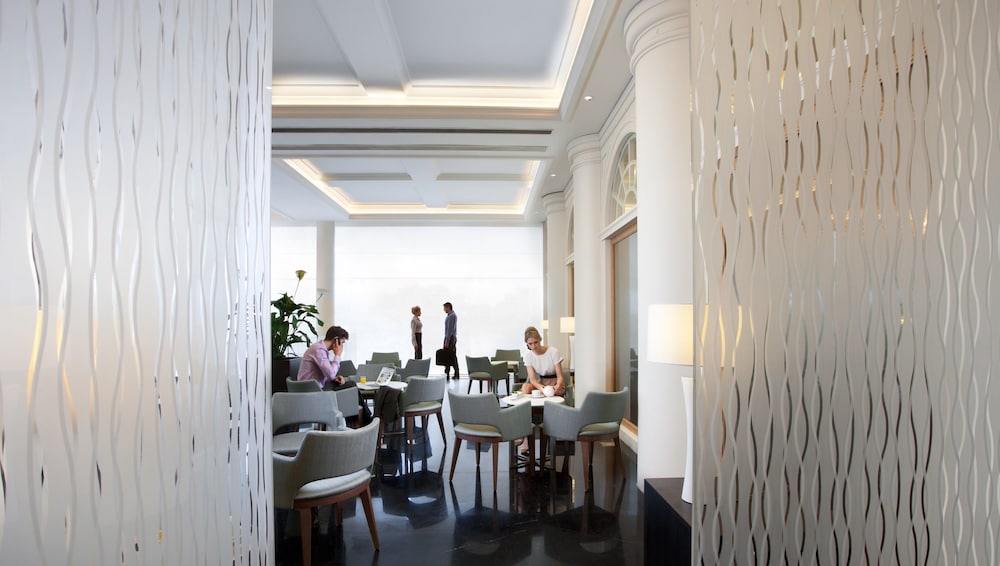 Premium Room (Executive) - Photo 3