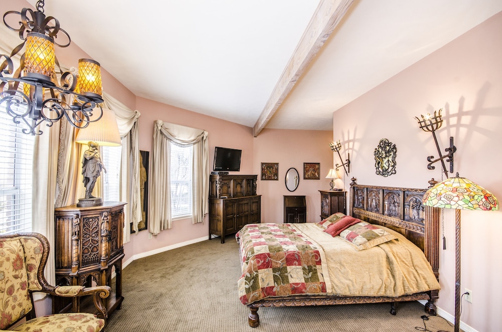 Standard Single Room, Ensuite (Standard Room) photo 2