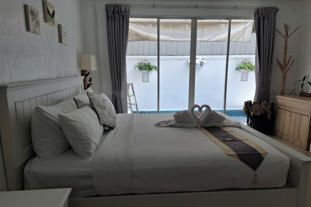 Deva Casa by the Moon - Photo 24