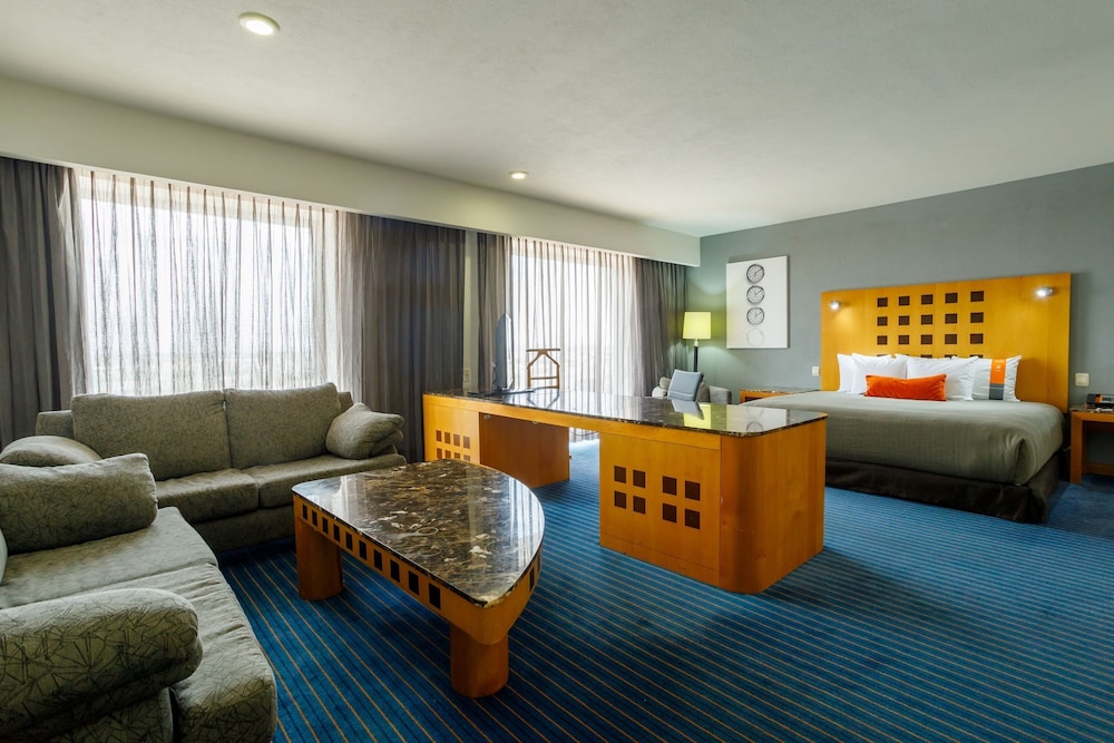 Suite Master photo 1