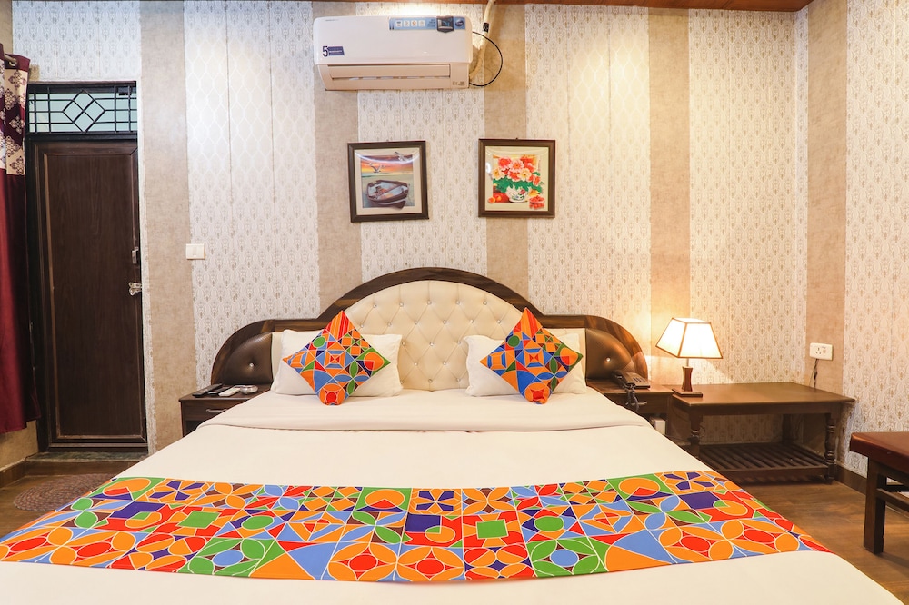 Premium Room photo 3