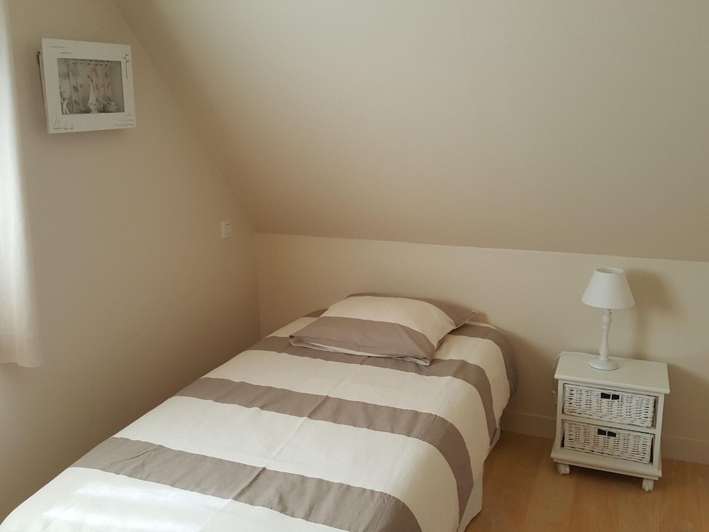 House photo 2