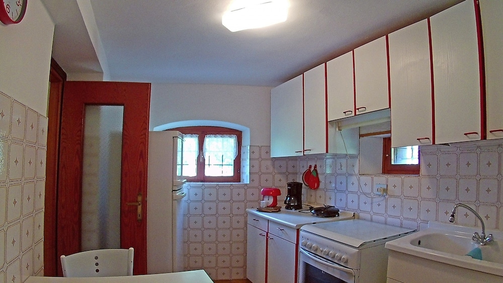 Apartment, 2 Bedrooms photo 3
