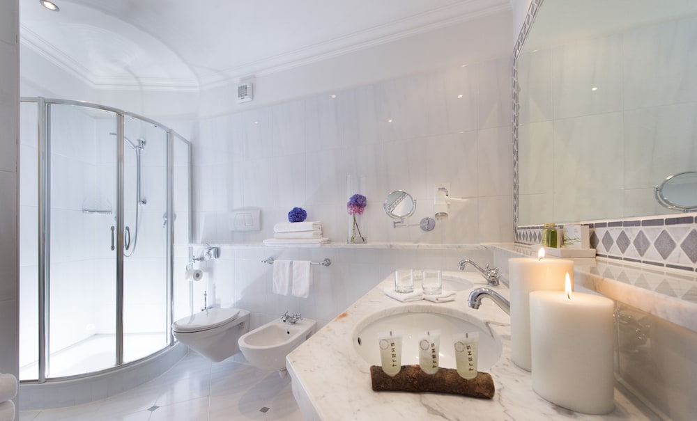 Junior Suite (Churburg) photo 2