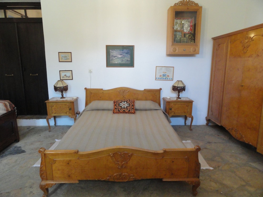 Villa, 2 Bedrooms photo 3