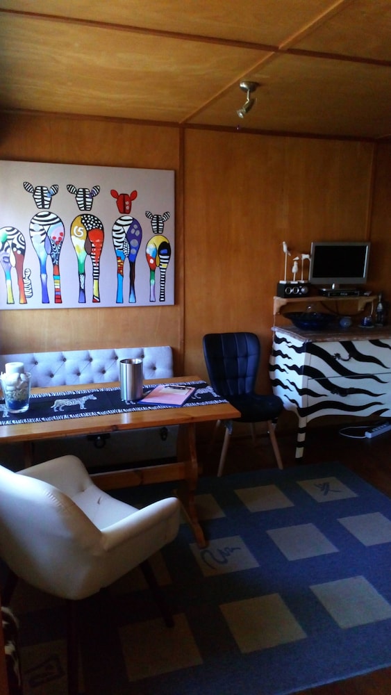 House photo 2