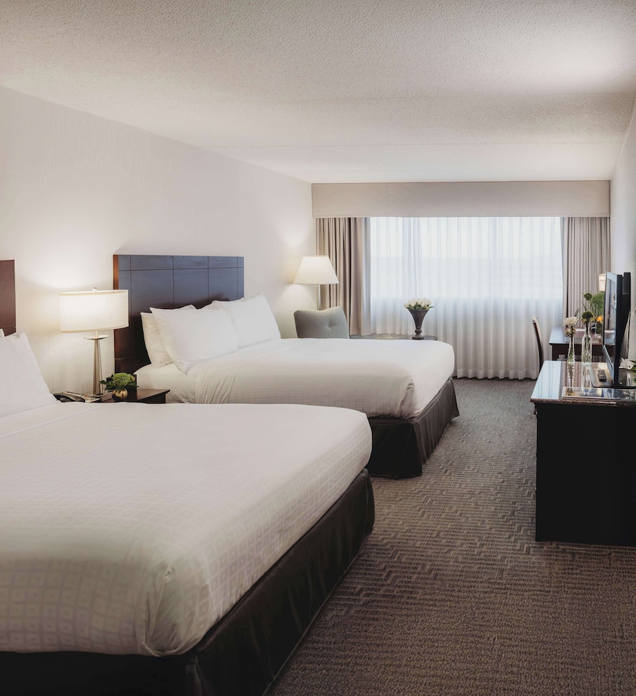 Standard Double Room - Photo 1