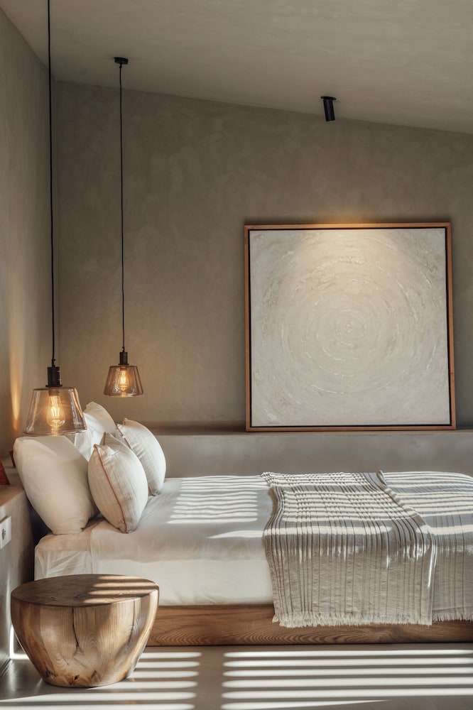 Premium Loft Suite - Photo 19