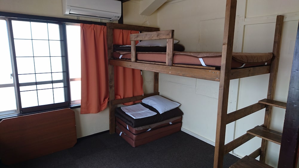 Room For 5 People photo 1