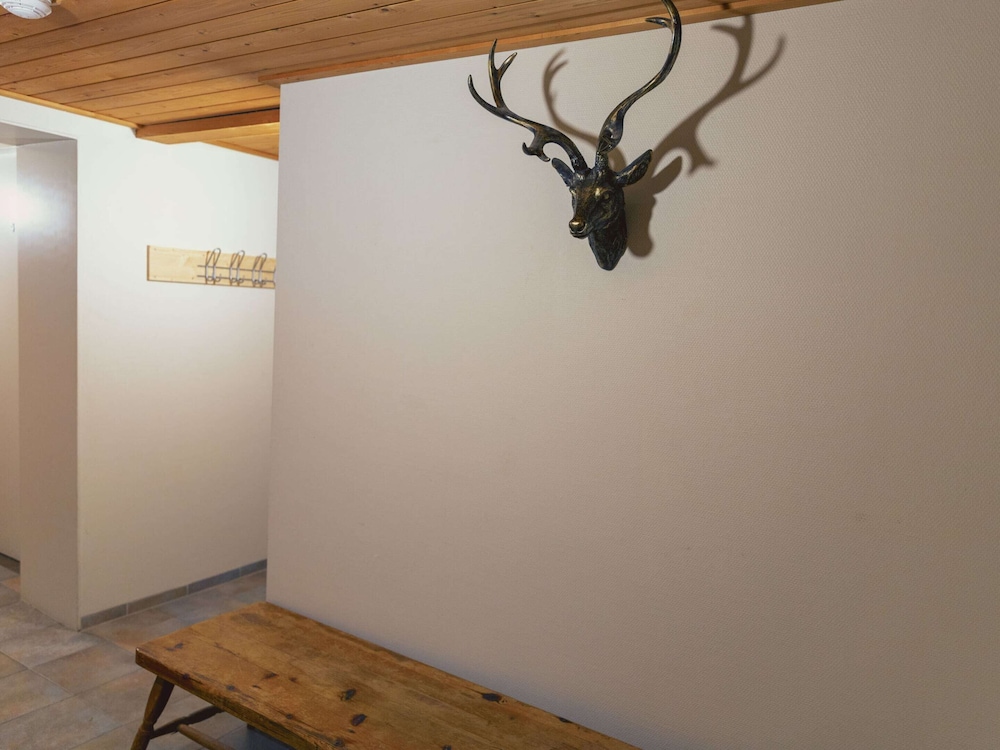 Chalet photo 2