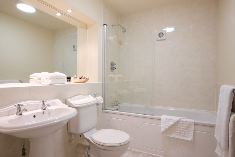 Family Room, Multiple Beds, Non Smoking photo 3
