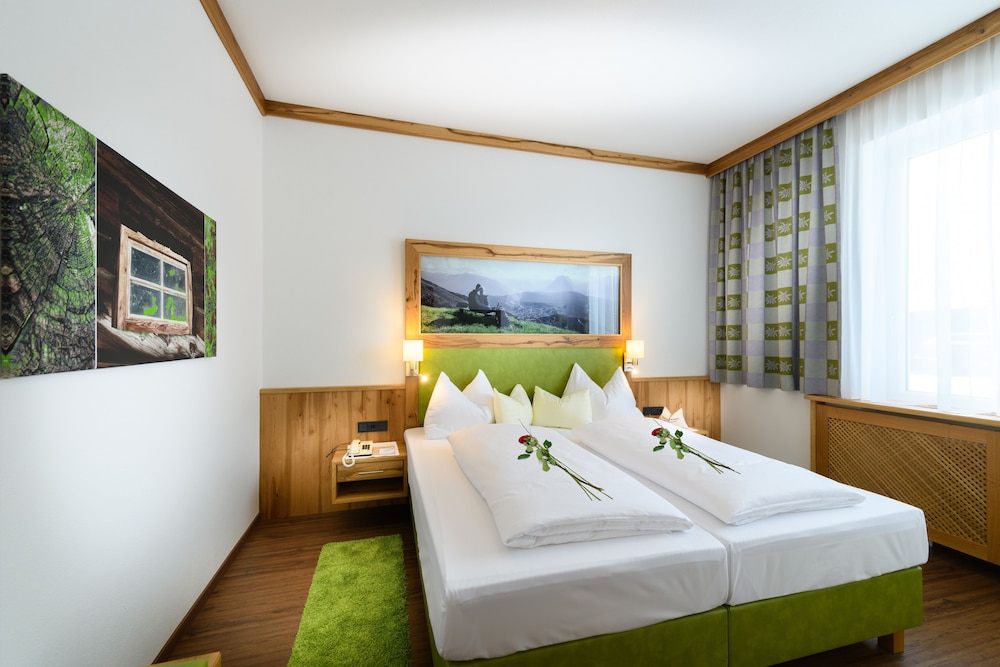 Comfort Suite, Sauna photo 2