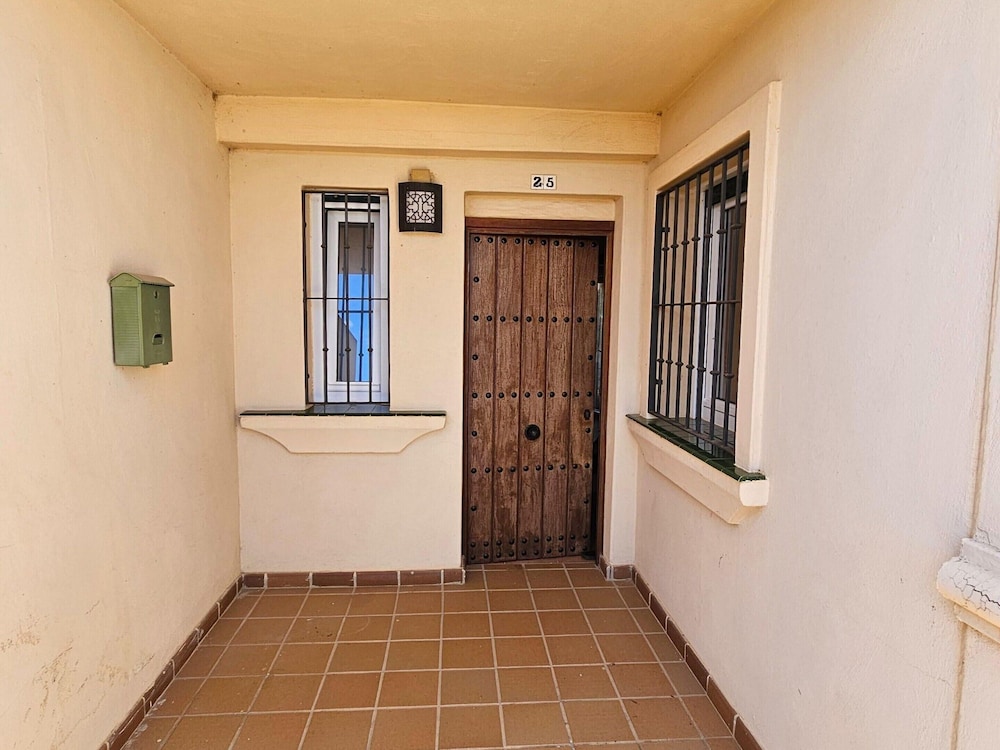 Bungalow photo 2