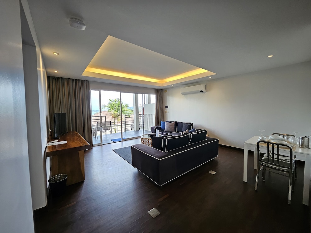 Wow Apartment - Photo 2