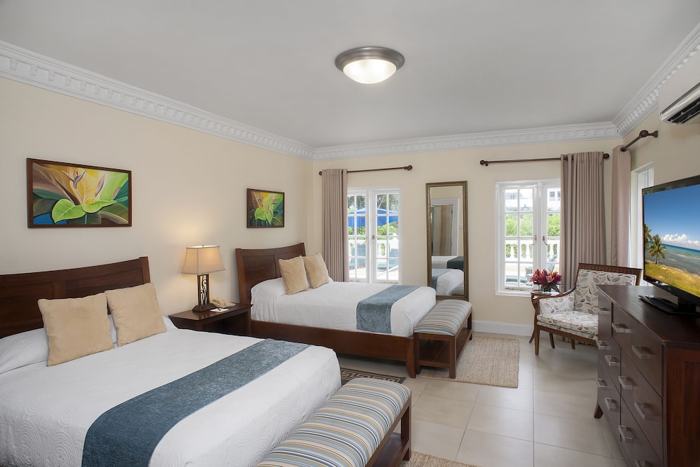 Room (Great House Ocean) photo 2