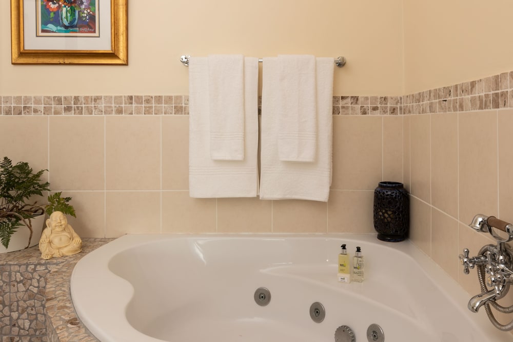 Deluxe Room photo 3
