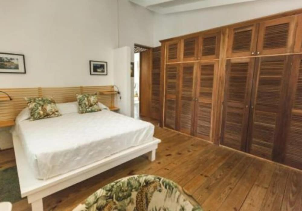 Luxury Studio Suite photo 3