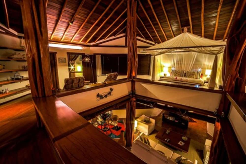 Villa (VIP - Sky) thumbnail 6