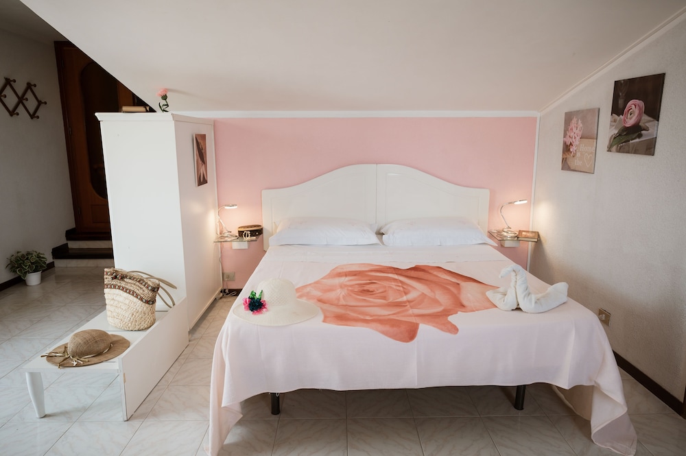 Triple Room (  1  ) photo 3